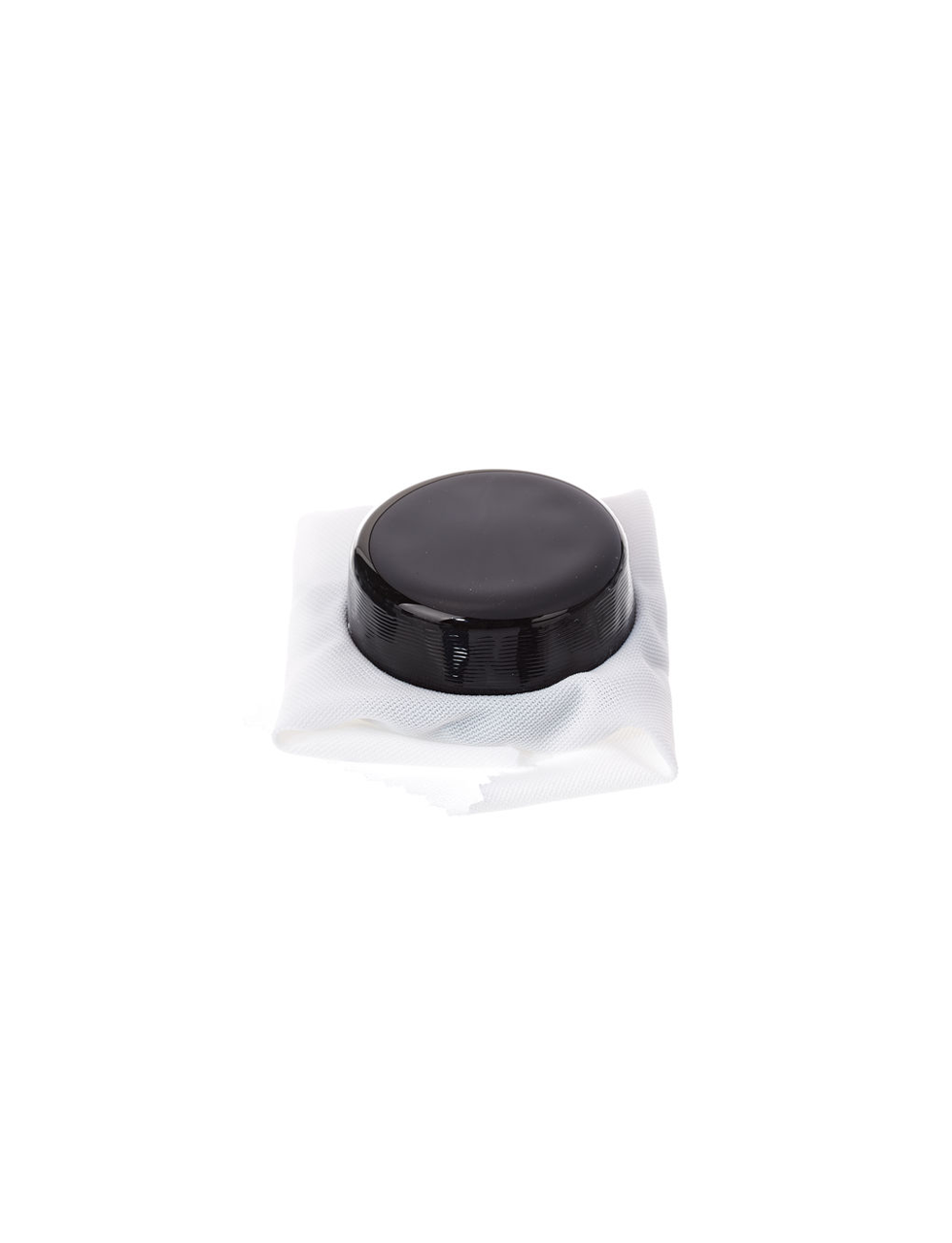 Pirastro-Oliv-Evah-Pirazzi-Rosin-3.png