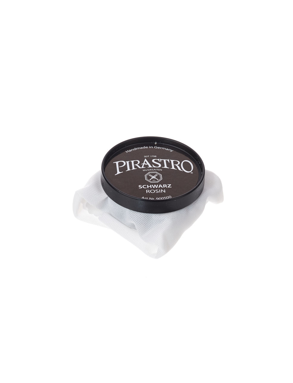 Pirastro-Schwarz-Rosin-2.png