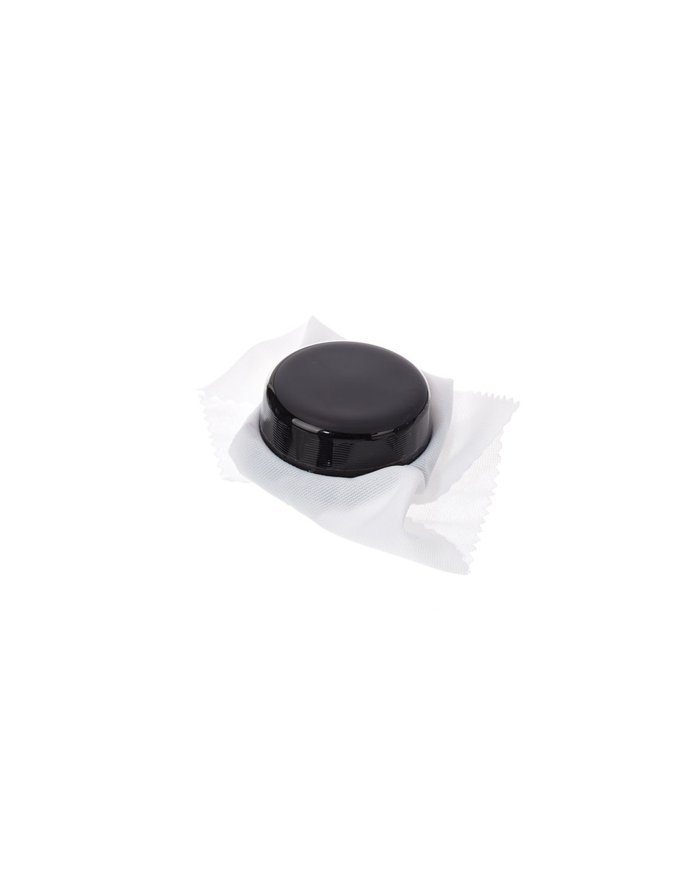 Pirastro-Schwarz-Rosin-3.png