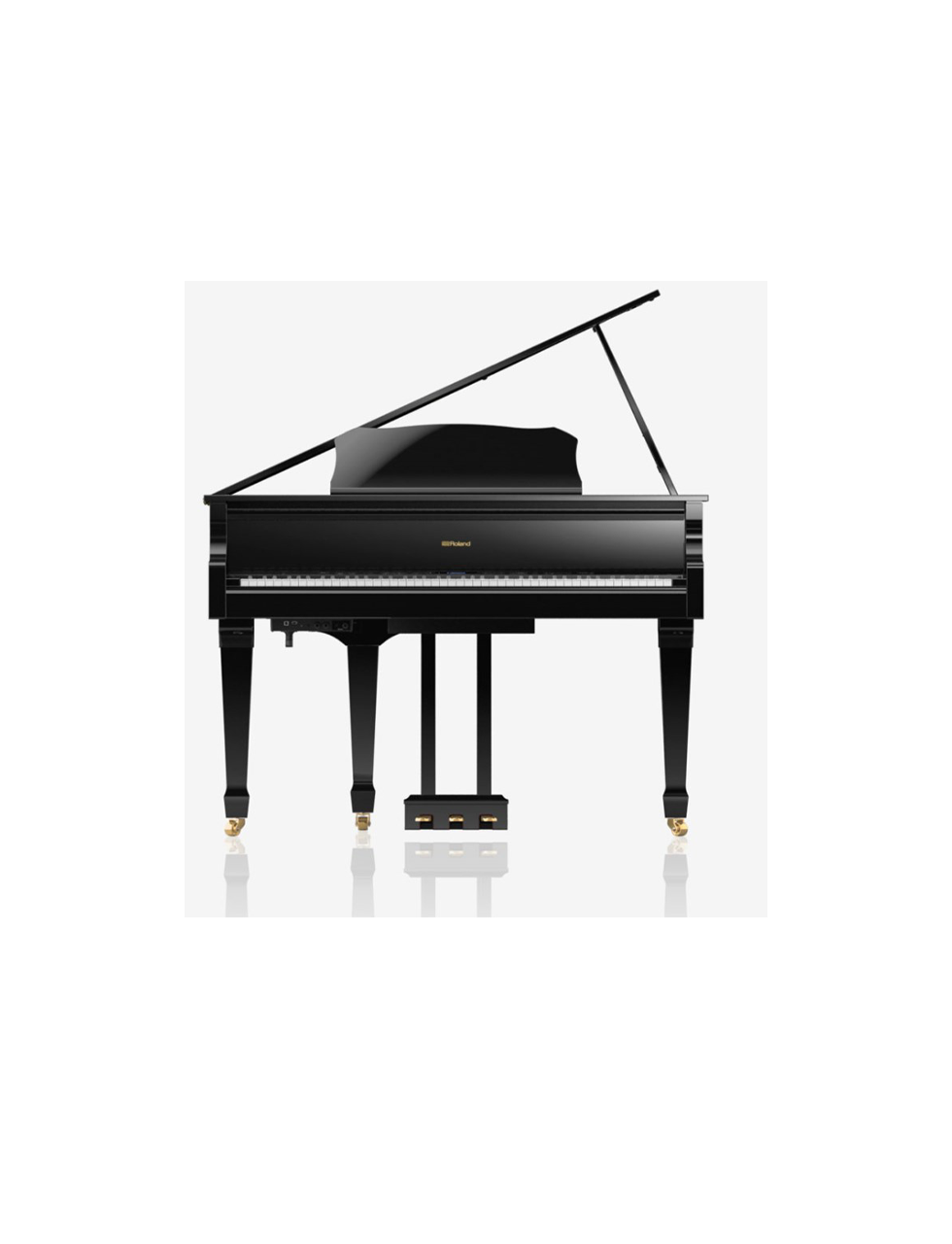 Roland-GP609-11.png