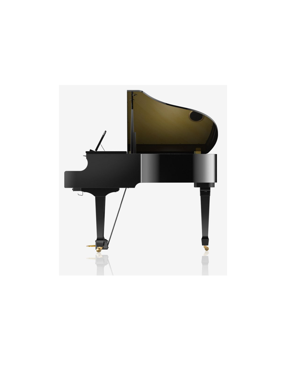 Roland-GP609-21.png