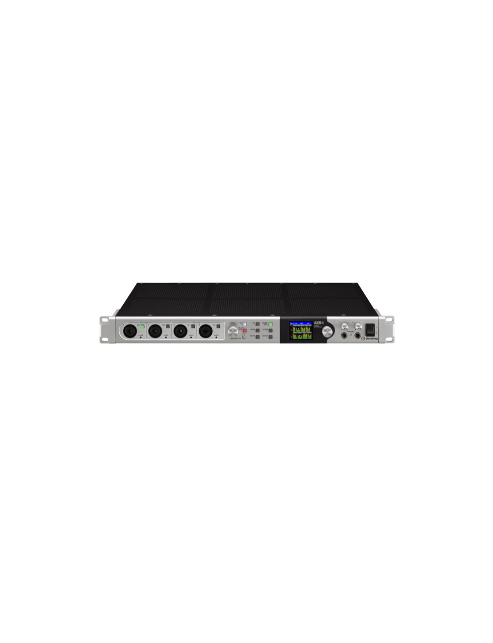 Steinberg_AXR4-3-800x800.png