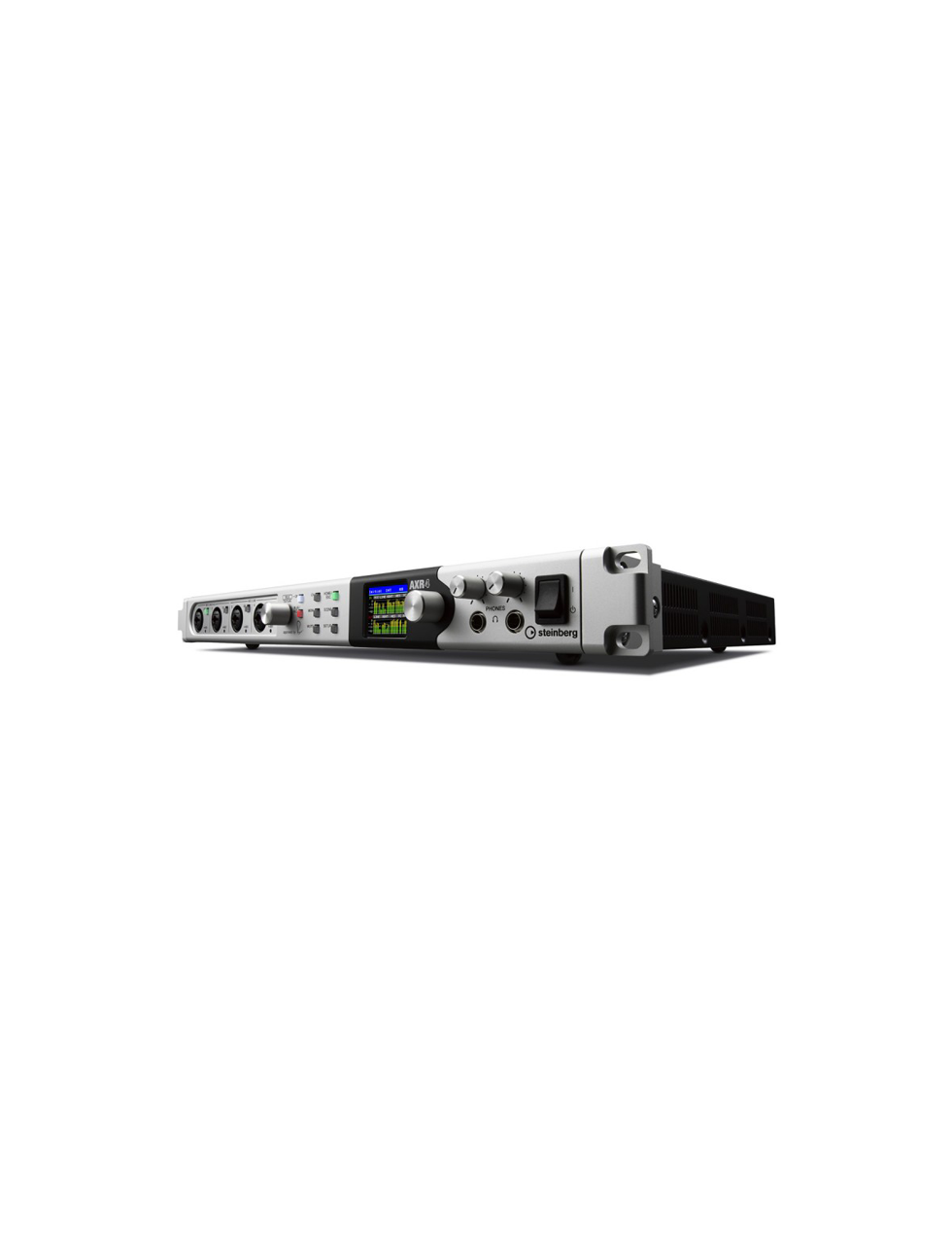 Steinberg_AXR4-800x800.png
