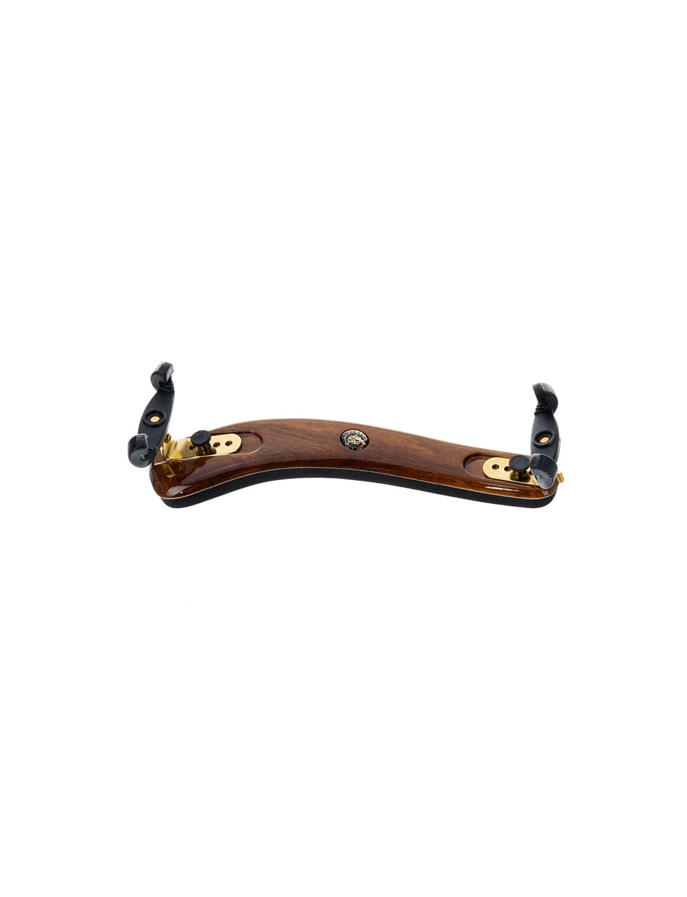 Viva-la-Musica-Artist-Violine-1.png