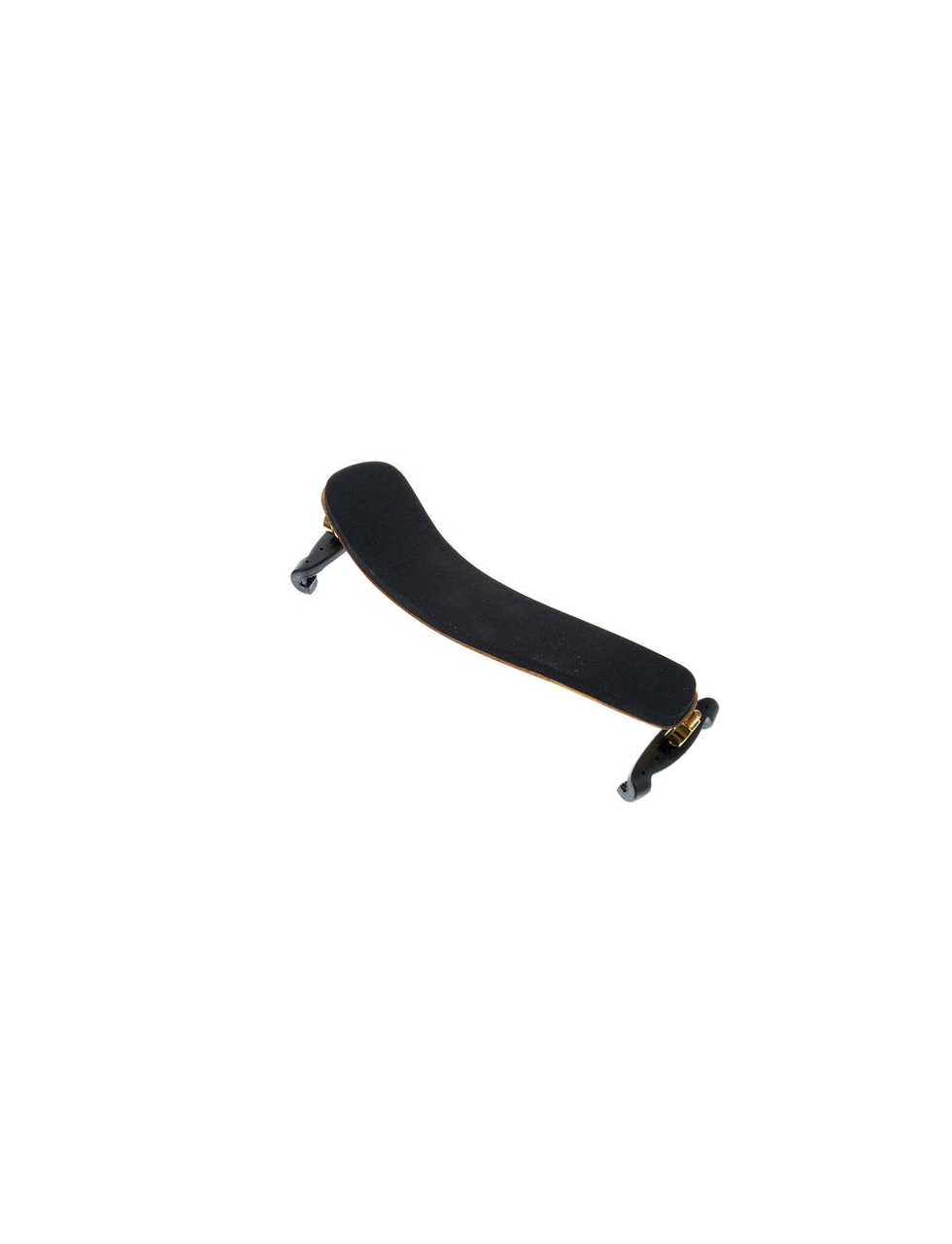 Viva-la-Musica-Artist-Violine-2.png