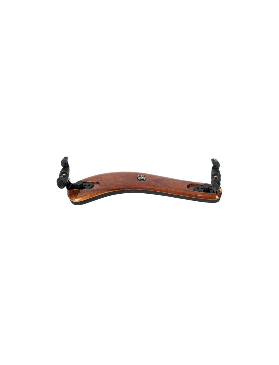 Viva-la-Musica-VLM-Standard-Viola-1.png