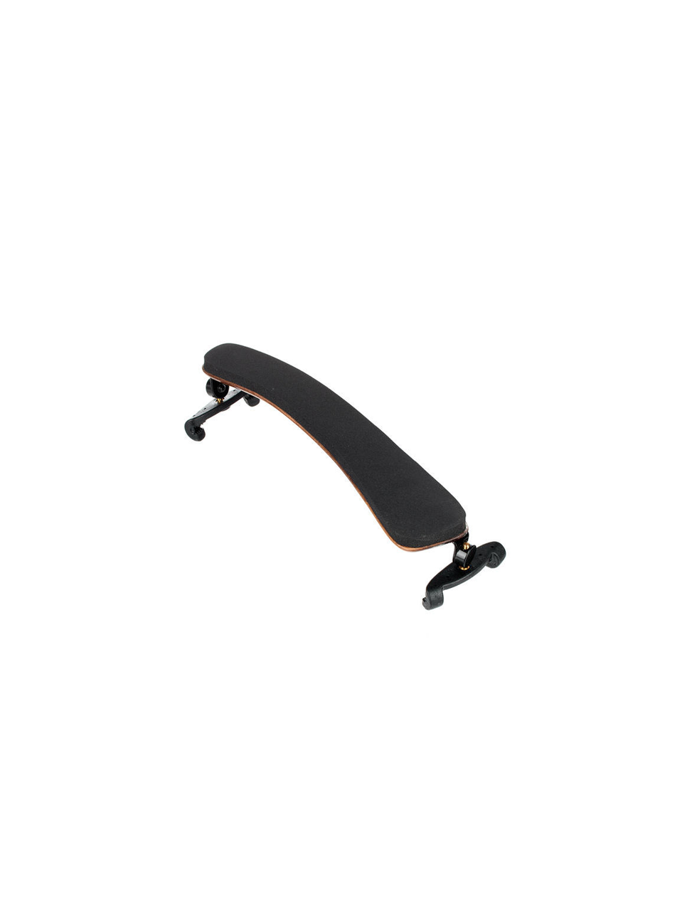 Viva-la-Musica-VLM-Standard-Viola-2.png
