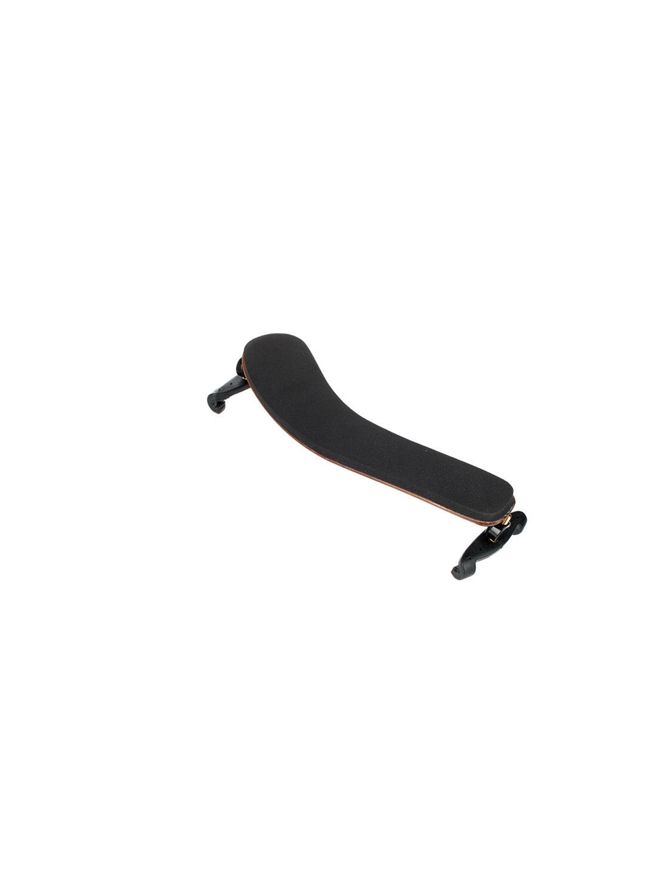 Viva-la-Musica-VLM-Standard-Viola-4.png