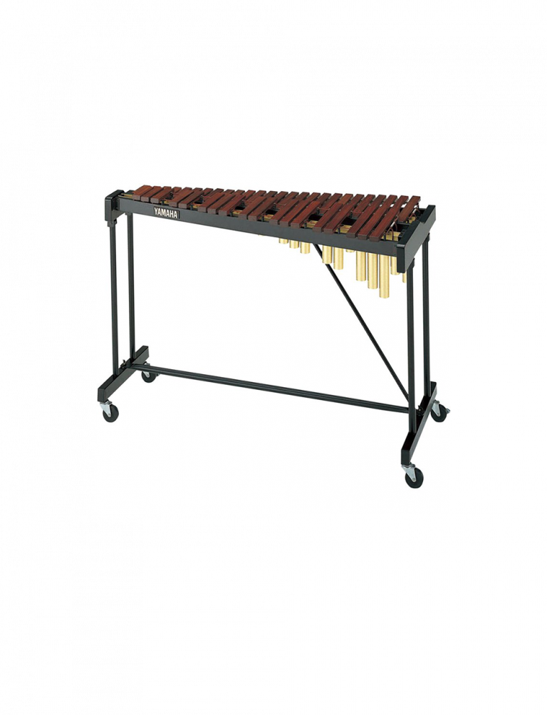 Yamaha YX135 Xylophones LaBoheme
