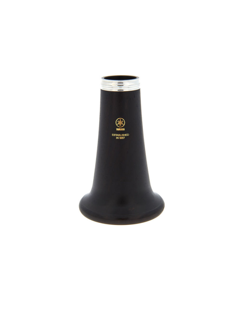 Yamaha Bell LaBoheme