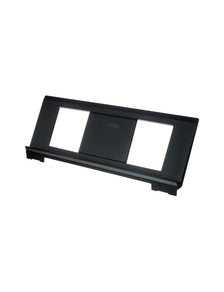 Yamaha PSR/NP Music Rest LaBoheme