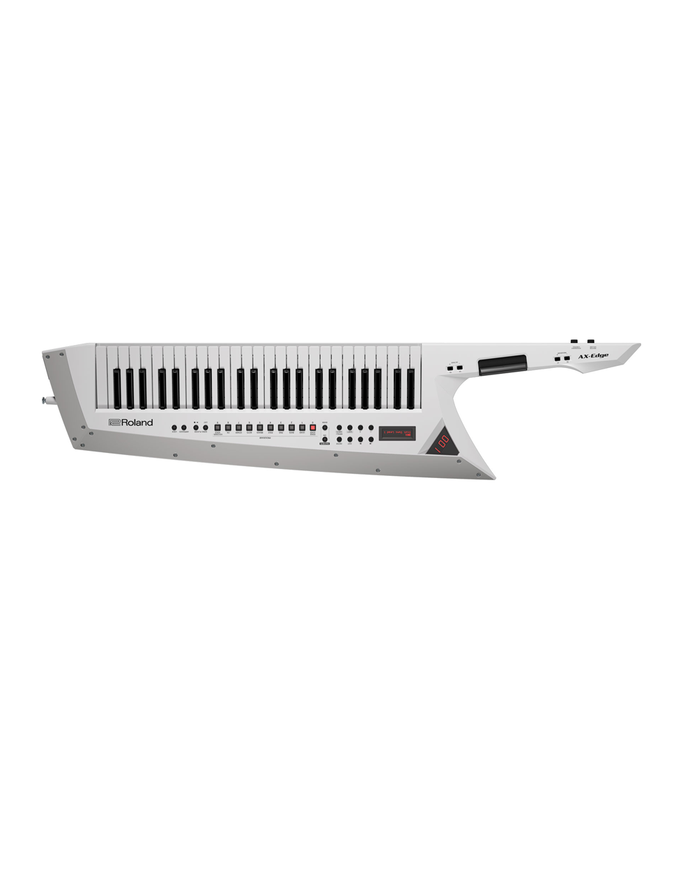 ax-edge_white_front_gal1.png