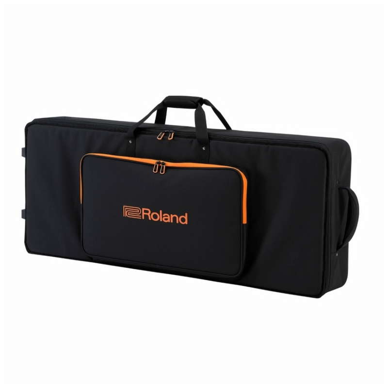 roland_sc-g61w3_-_softcase_61_toetsen.jpg