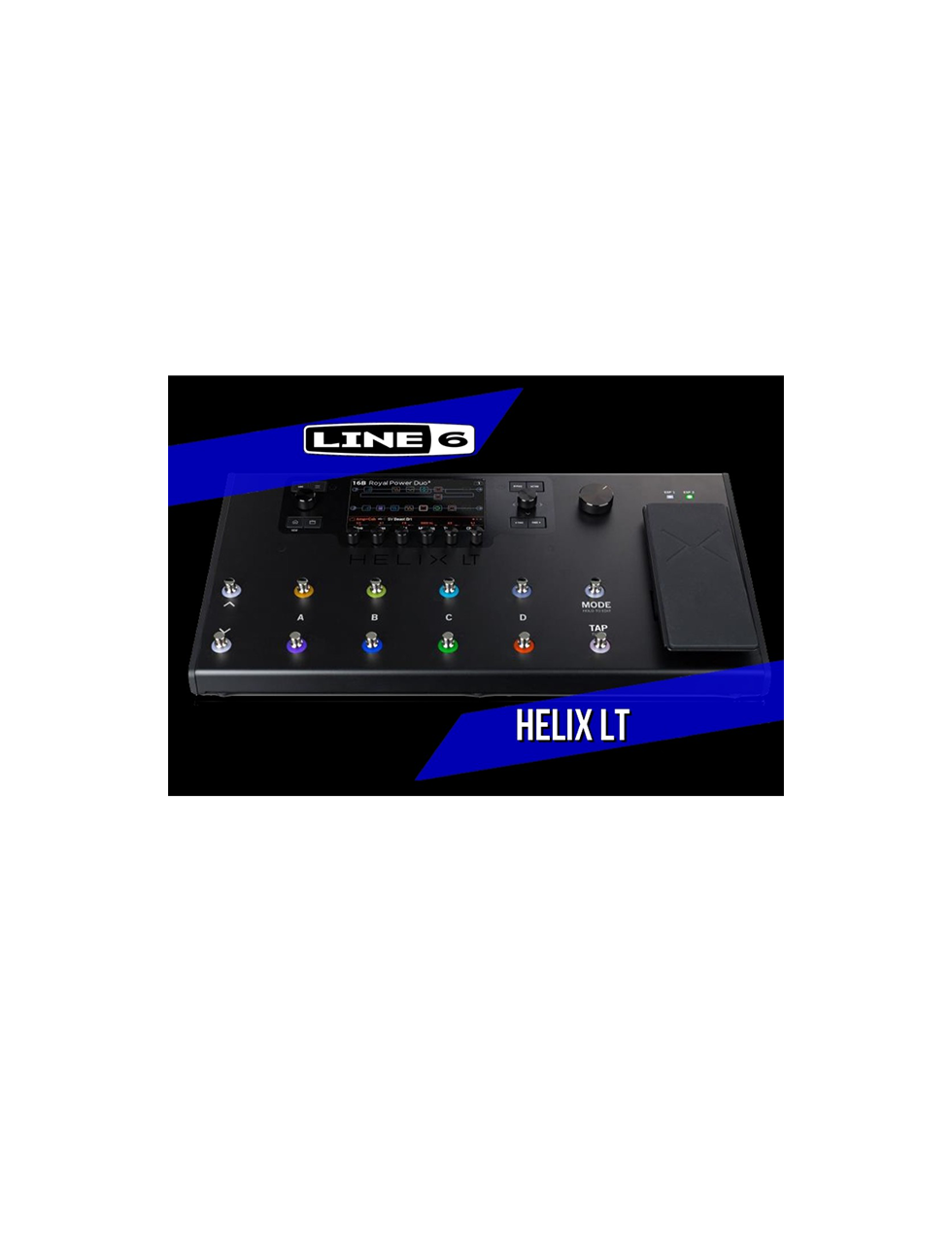year_end_sale__line_6_helix_lt_guitar_multi_effects_floor_processor_1541995123_d17fbaa60