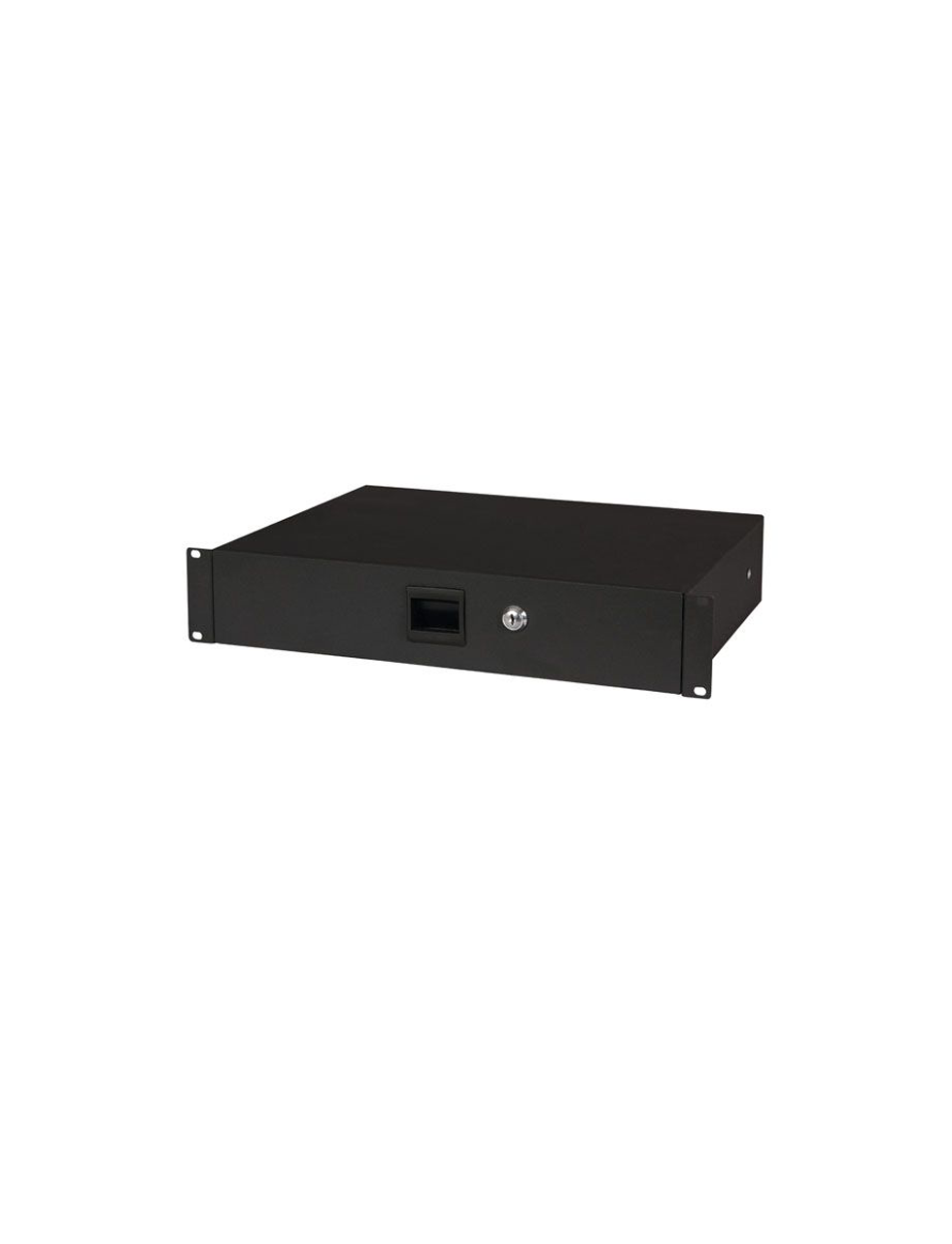 DAP-19-Inch-Drawer-2U-with-keylock-1.png