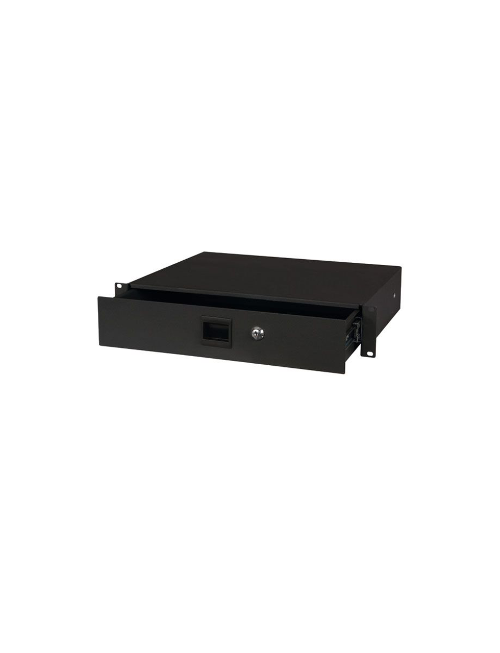 DAP-19-Inch-Drawer-2U-with-keylock-2.png