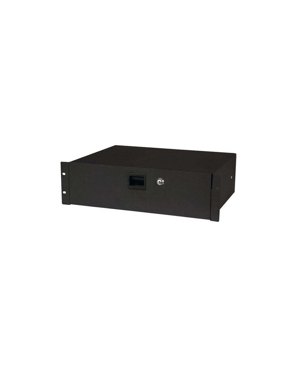 DAP-19-Inch-Drawer-3U-with-keylock-1.png