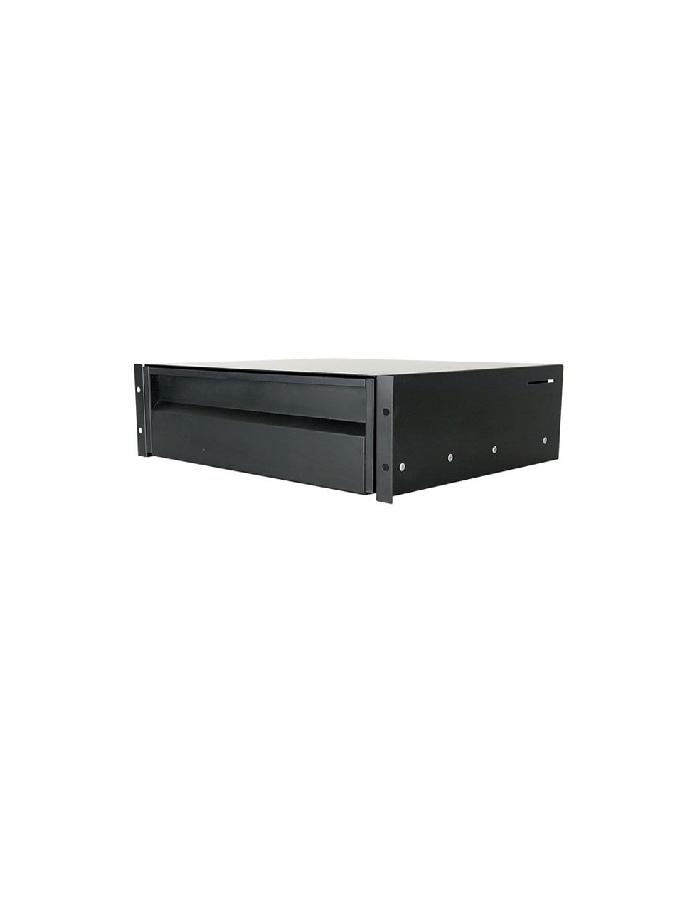 DAP-19-inch-Drawer-1.png