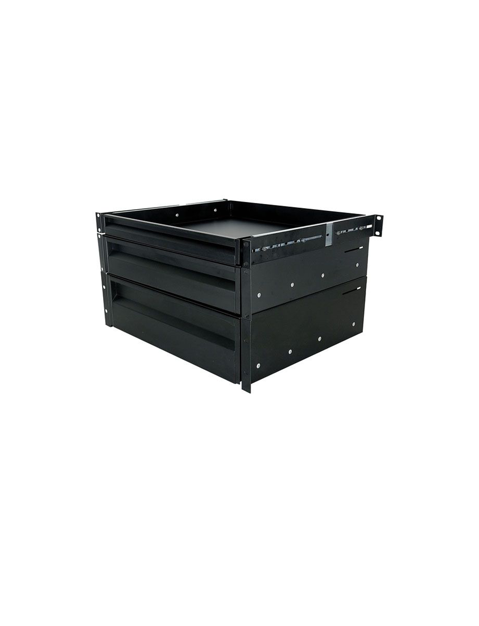 DAP-19-inch-Drawer-2.png
