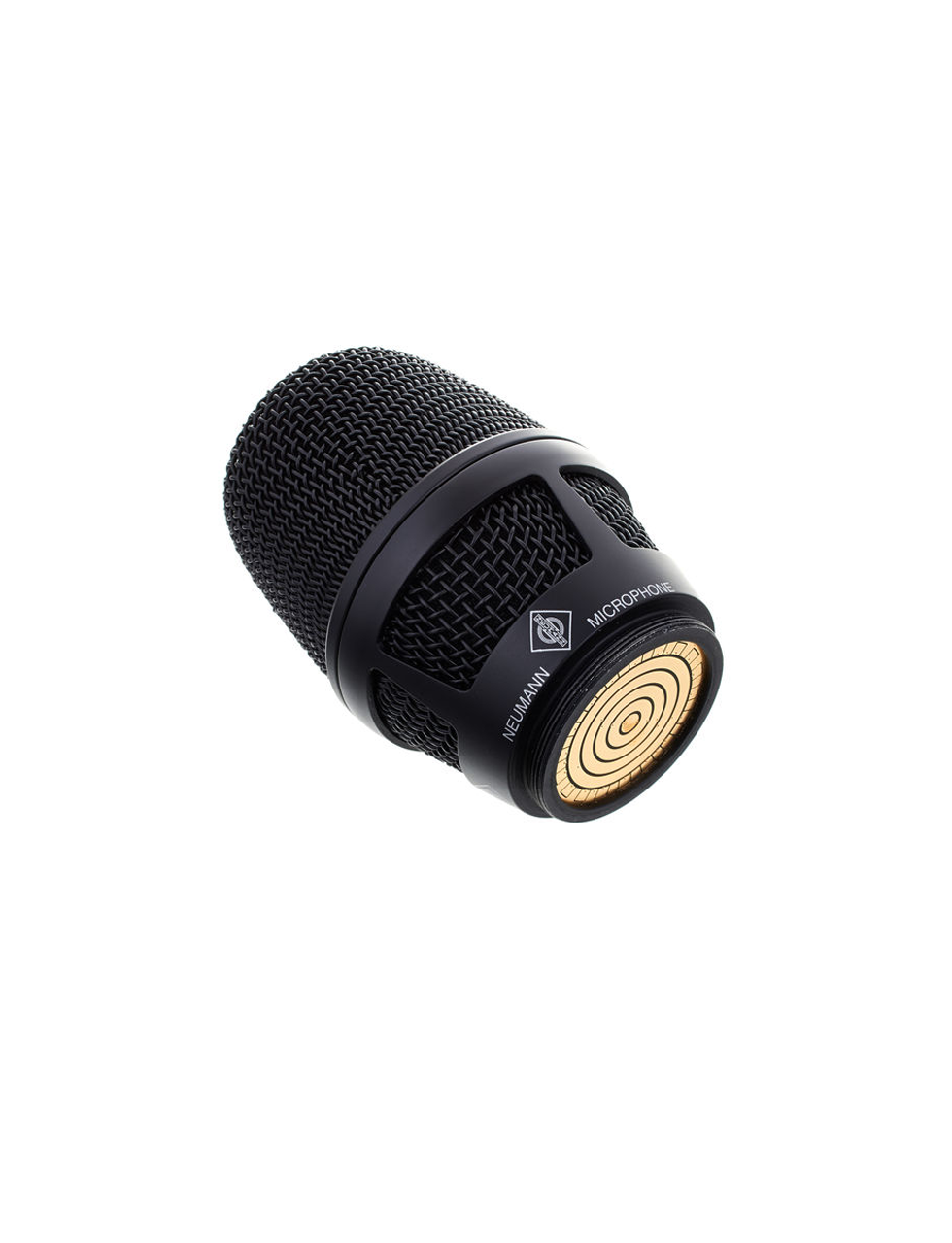 Neumann-KK205BK-2-1.png