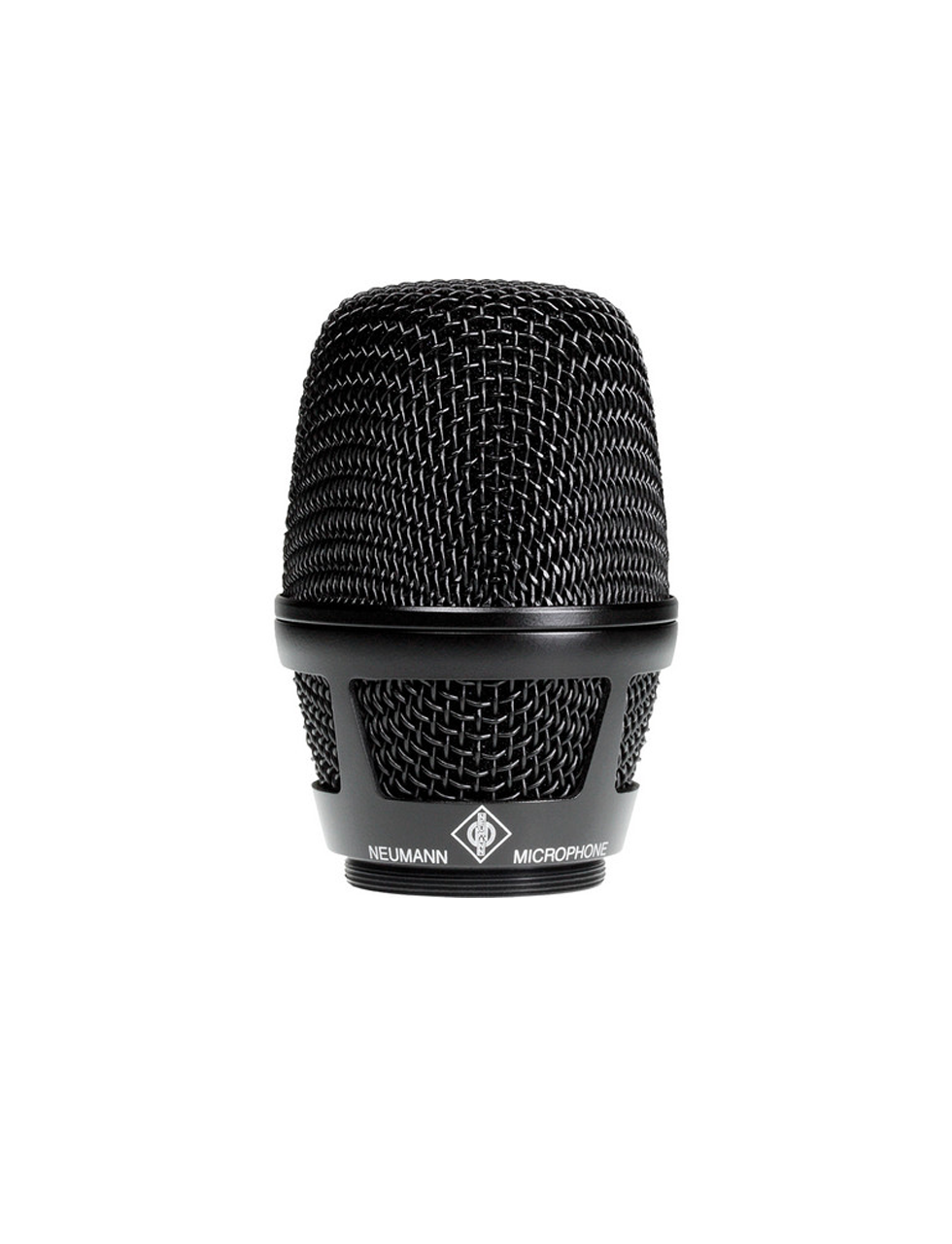 Neumann-KK205BK-3-1.png