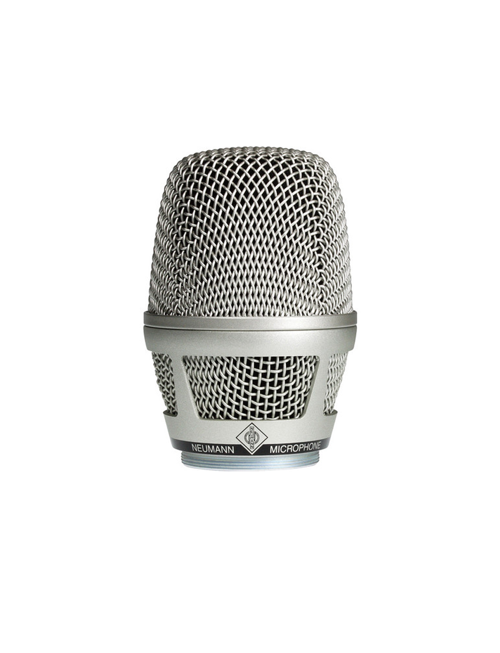 Neumann-KK205BK-5-1.png