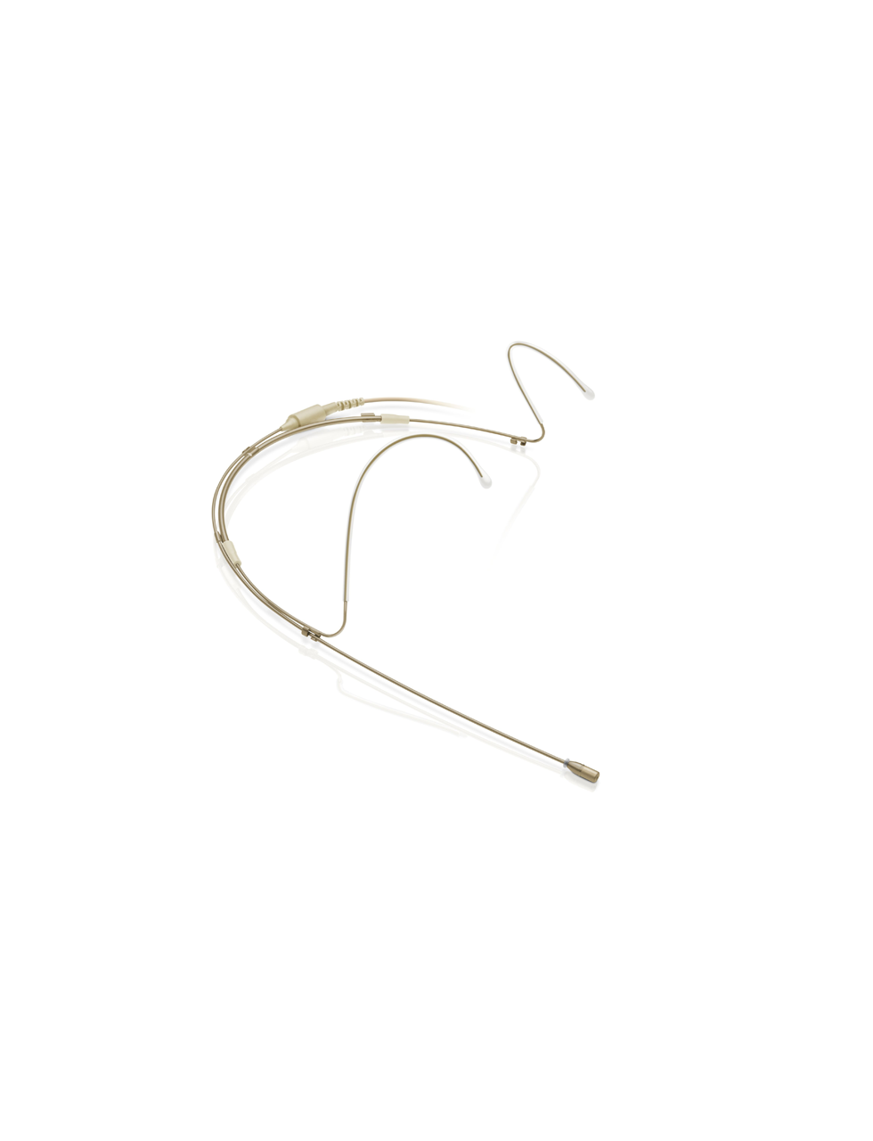 SL_Headmic_1-beige-version.png