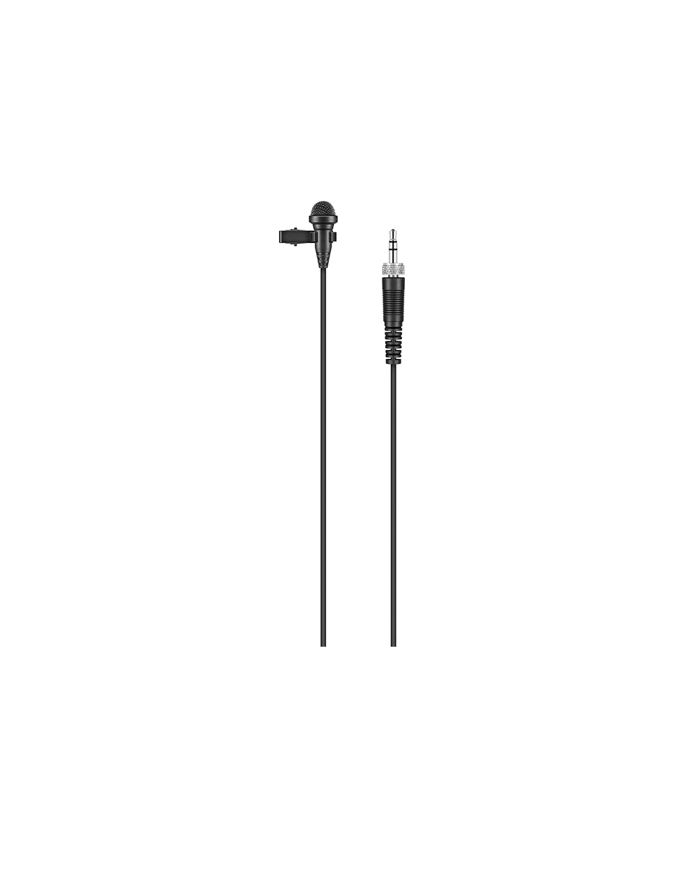 Sennheiser-EW-100-ME2-6.png