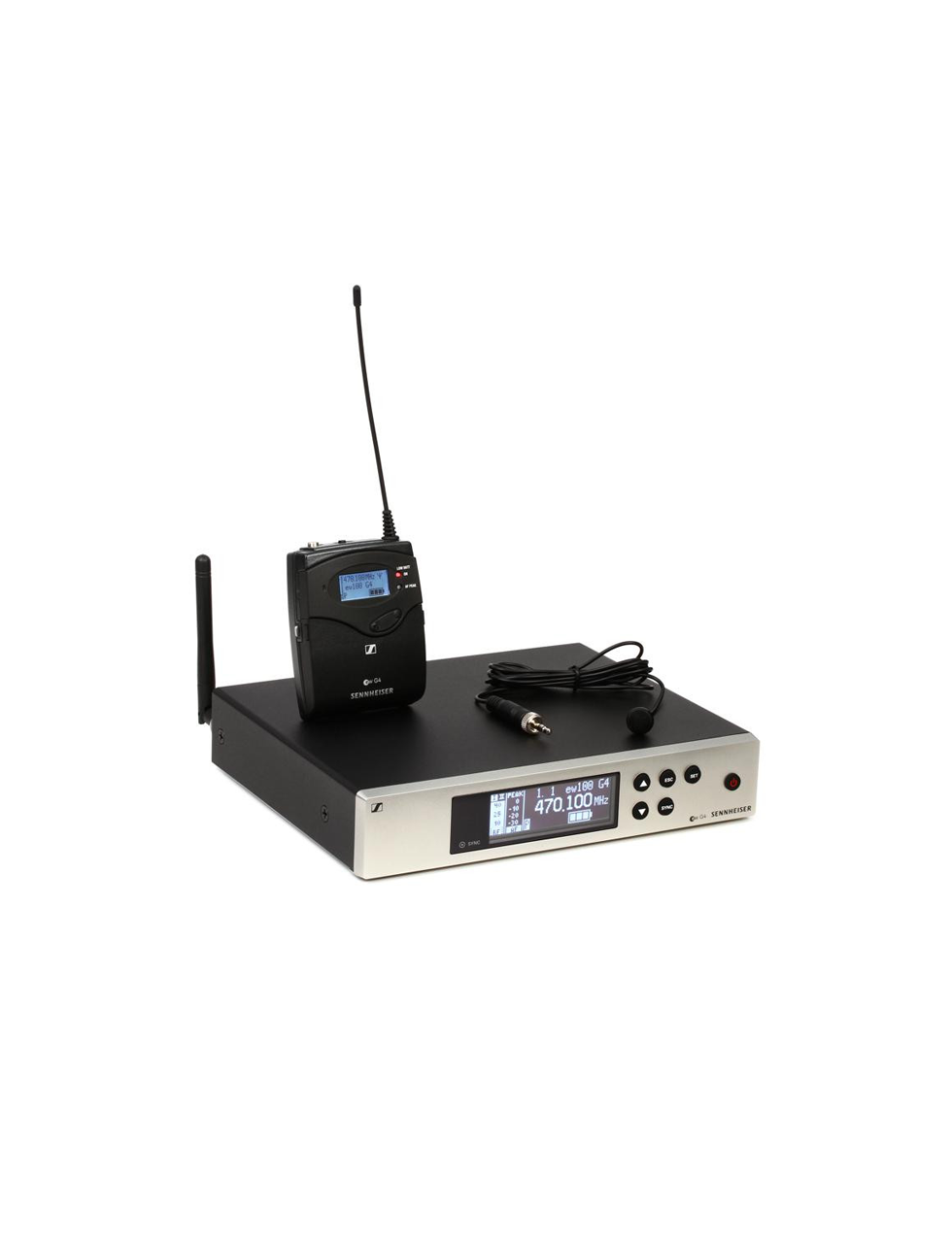 Sennheiser-EW122G4-1.png