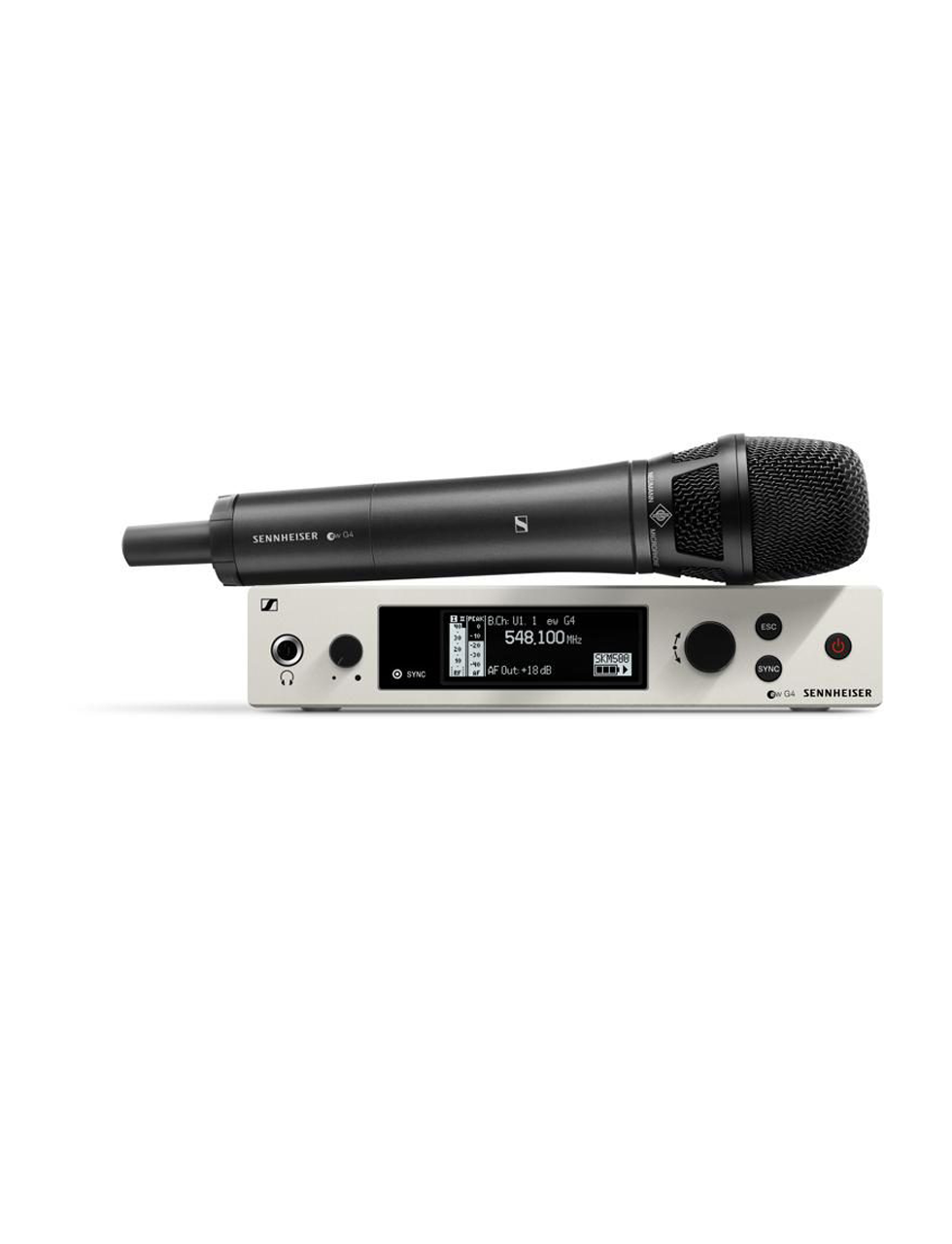 Sennheiser-EW5KK205G4-1.png