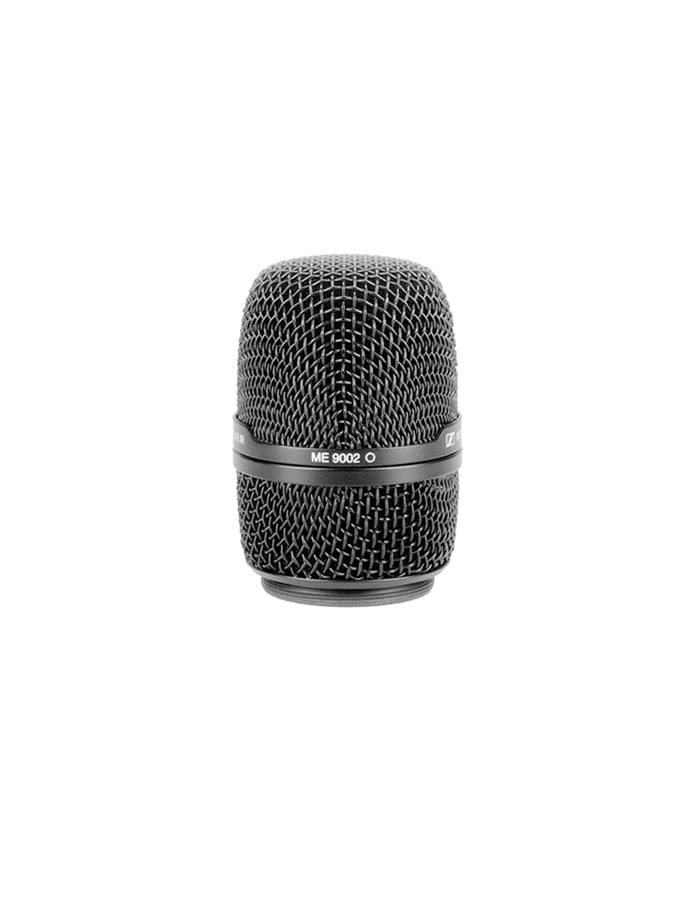 Sennheiser-ME9002.png