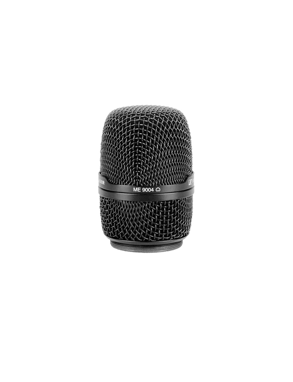 Sennheiser-ME9004.png