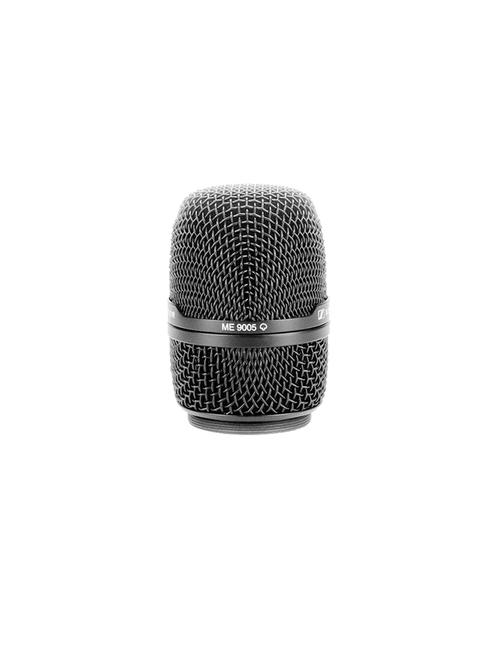 Sennheiser-ME9005.png