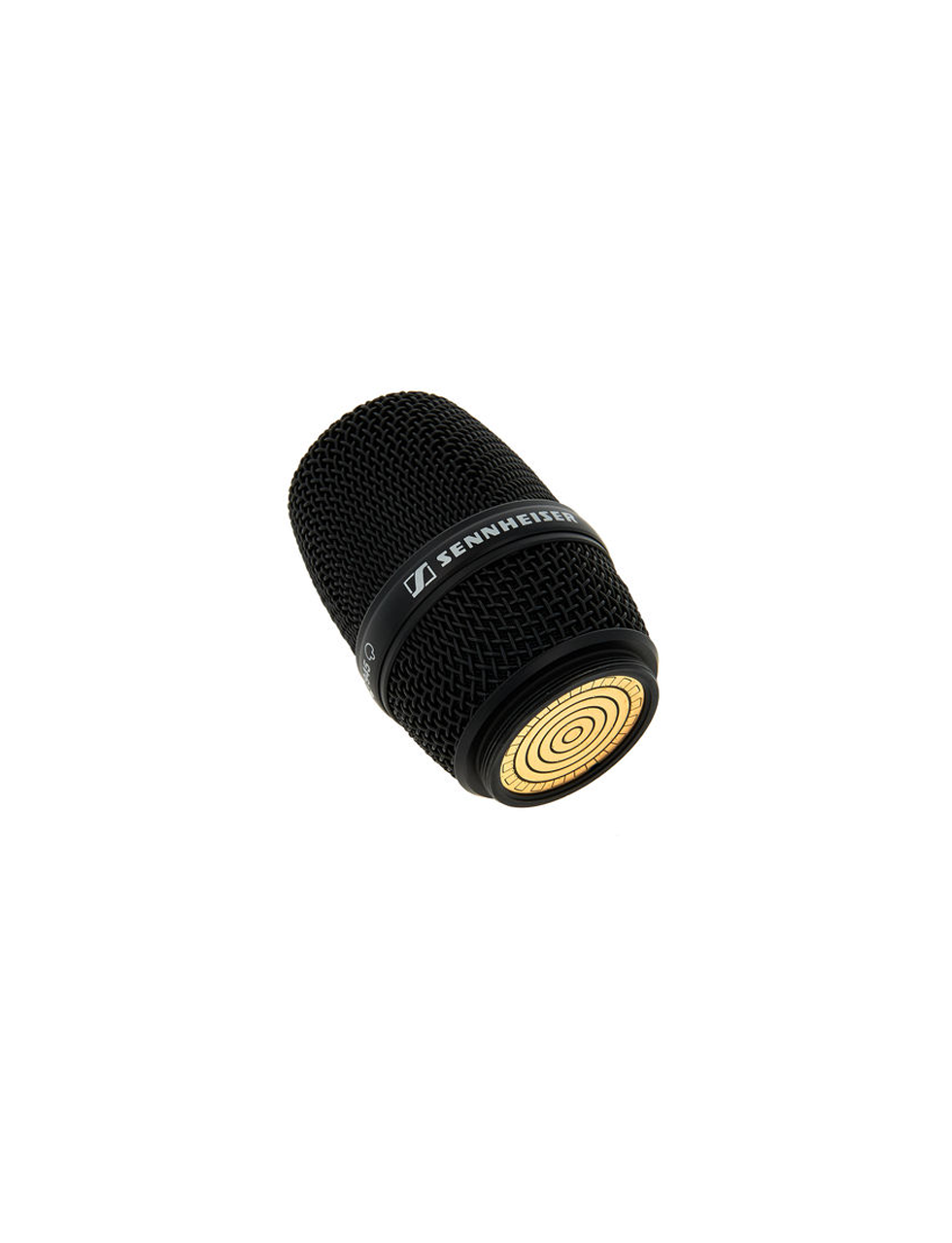 Sennheiser-MMD945BK-1-3.png