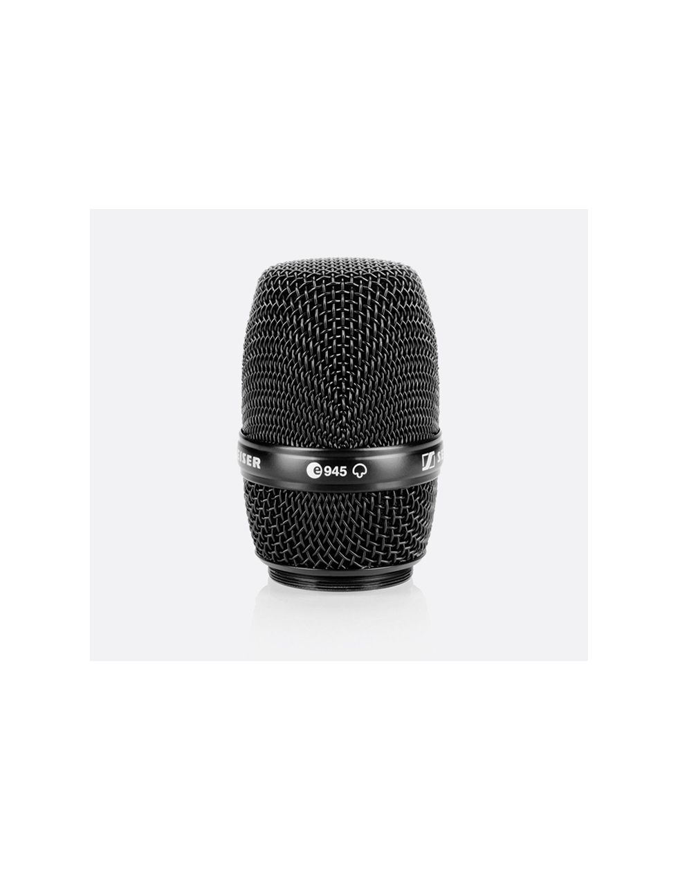Sennheiser-MMD945BK-2-1.png