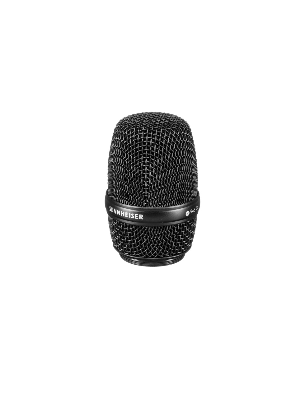 Sennheiser-MMD945BK-3-1.png
