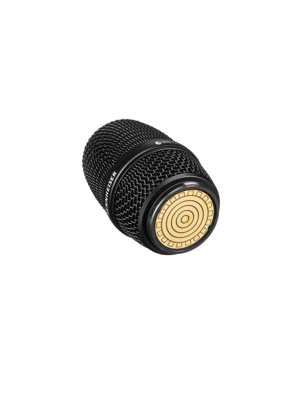 Sennheiser-MMD945BK-4-1.png