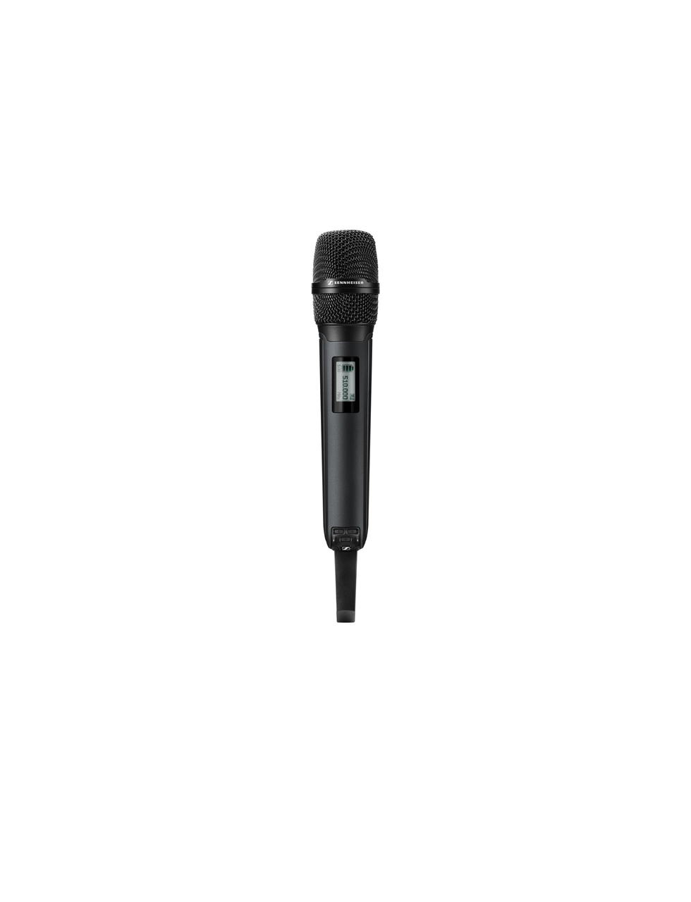 Sennheiser-SKM6000BKA-2.png