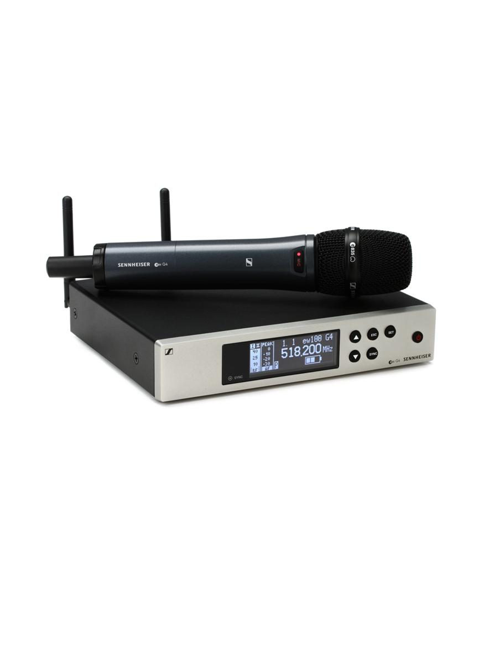 Sennheiser-ew135G4-835-S-1-1.png
