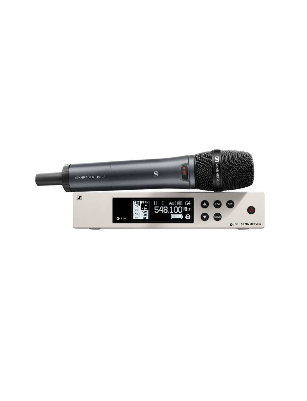 Sennheiser-ew135G4-835-S-2-1.png