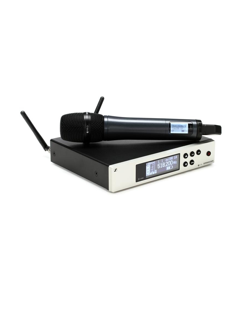 Sennheiser-ew135G4-835-S-3-1.png