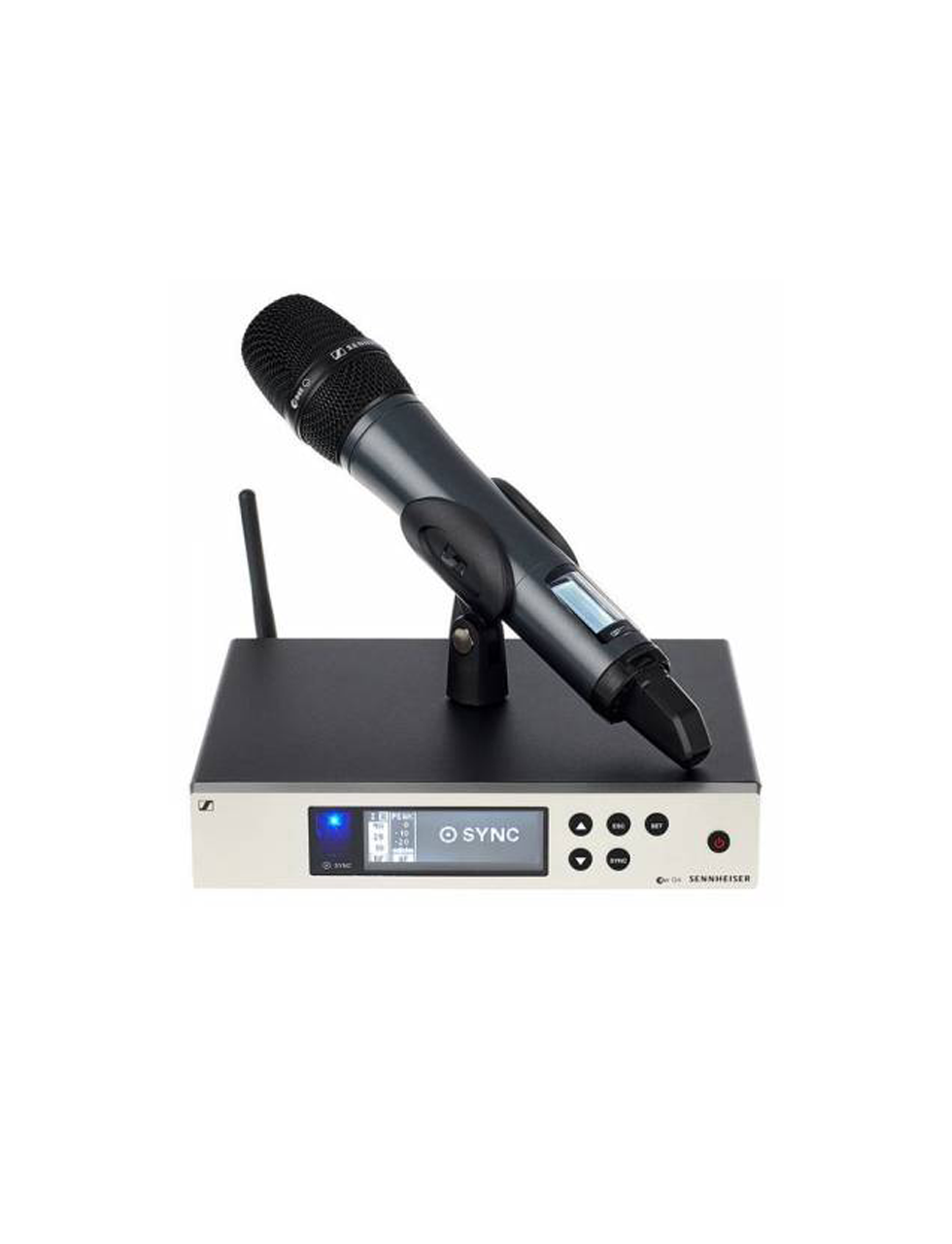 Sennheiser-ew135G4-835-S-4-1.png
