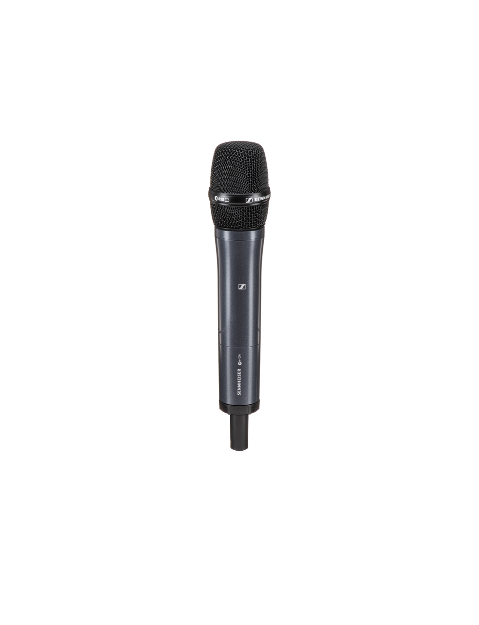 Sennheiser-ew135G4-835-S-5-1.png