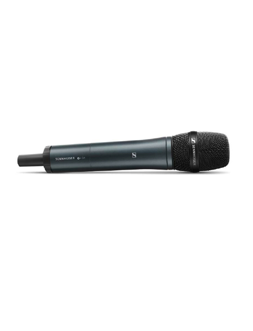 Sennheiser-ew135G4-835-S-6-1.png