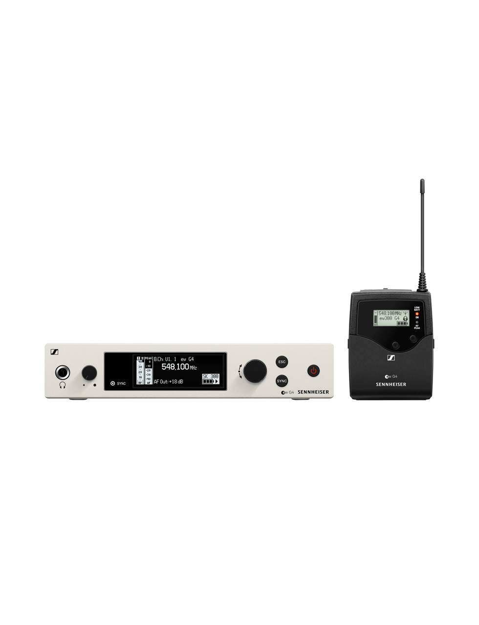 Sennheiser-ew300-G4-1.png