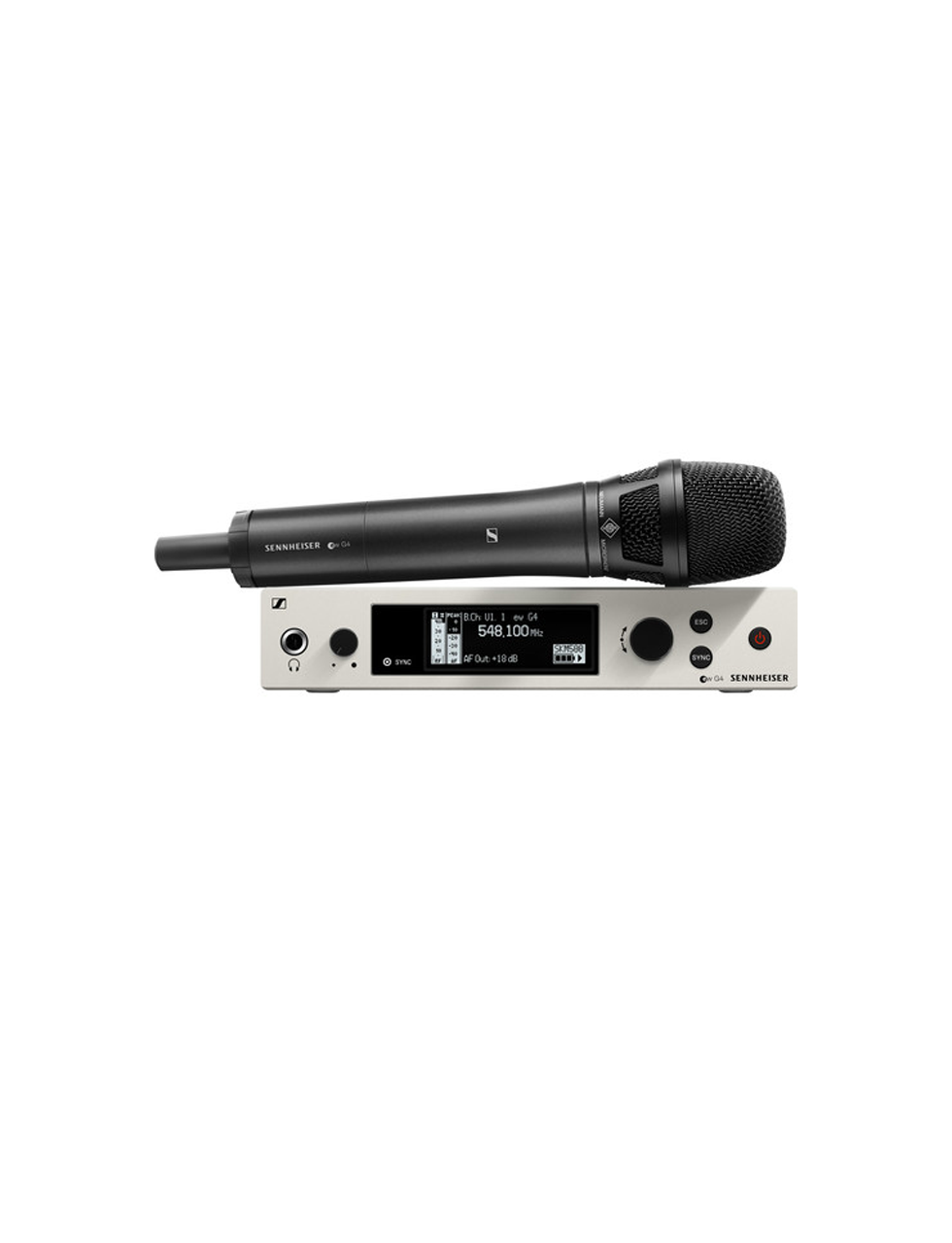 Sennheiser-ew500KK205-2.png