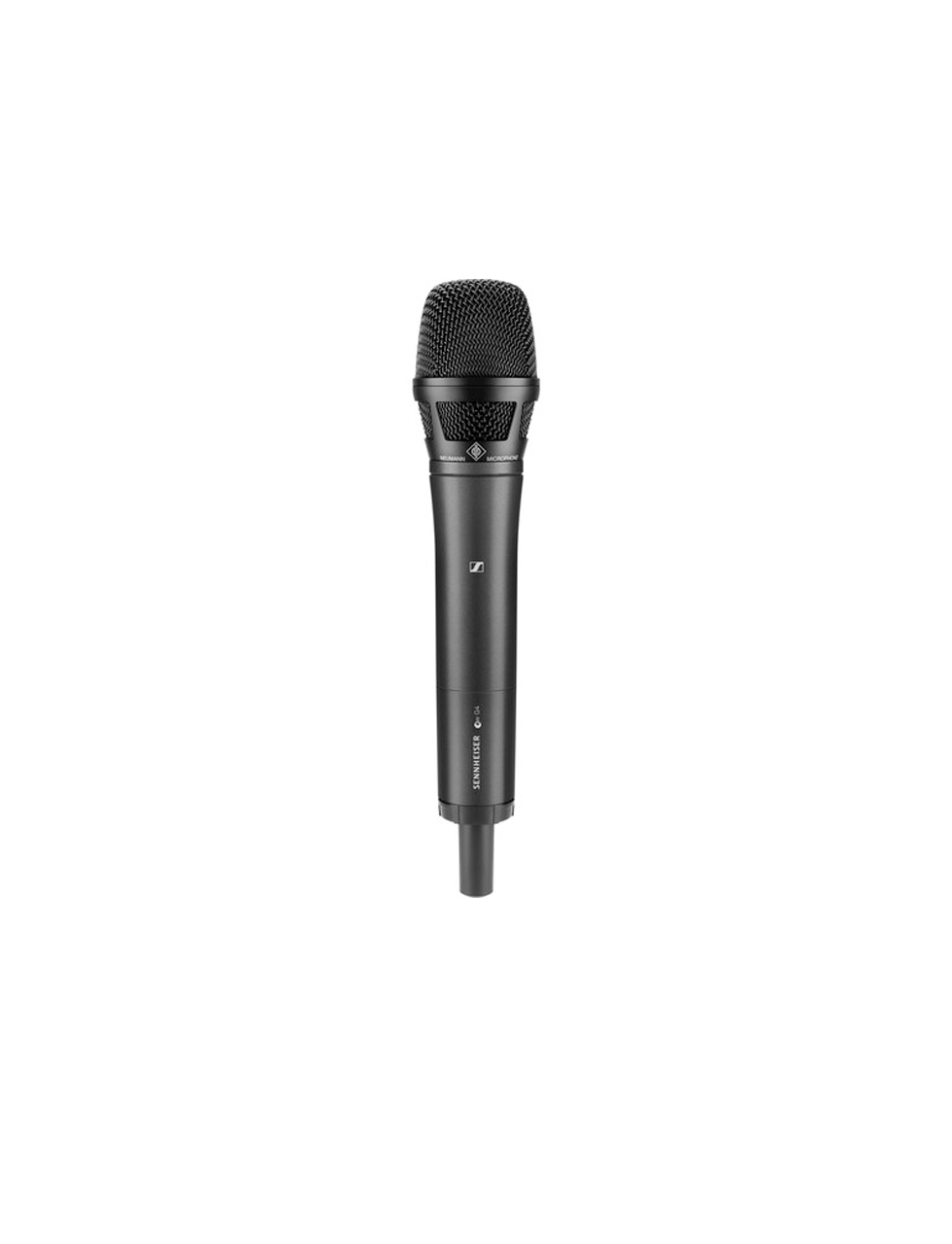 Sennheiser-ew500KK205-3.png