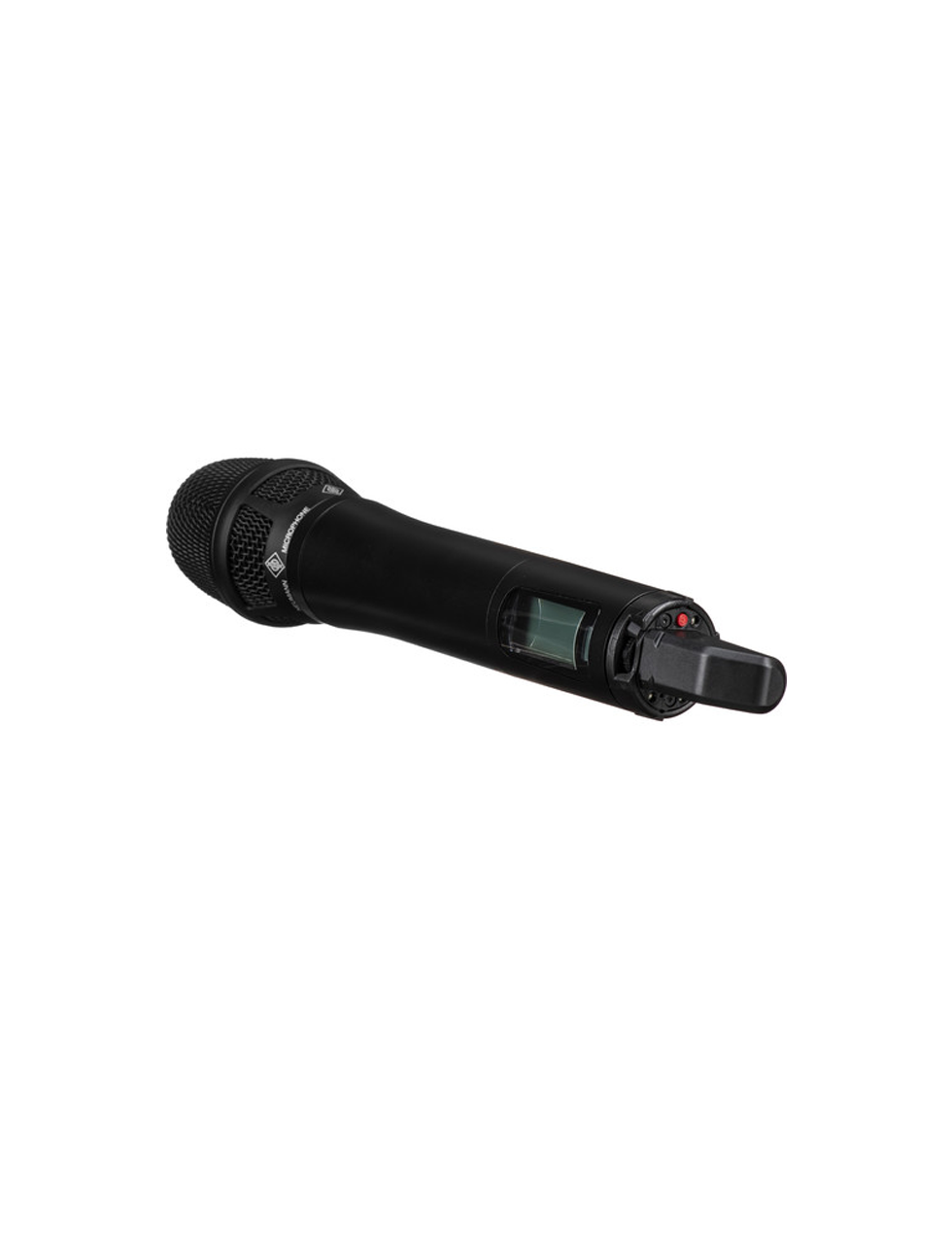 Sennheiser-ew500KK205-4.png