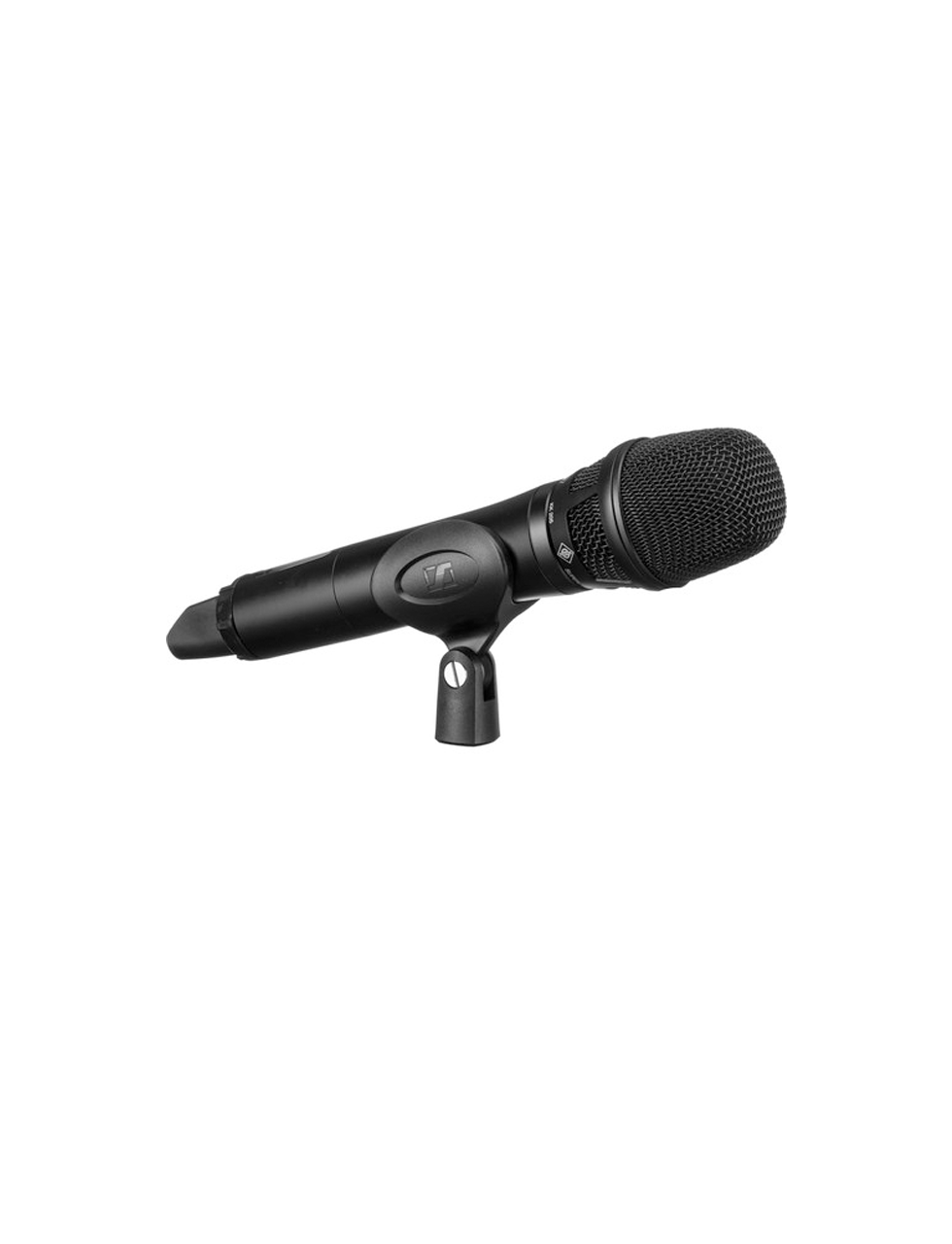Sennheiser-ew500KK205-5.png