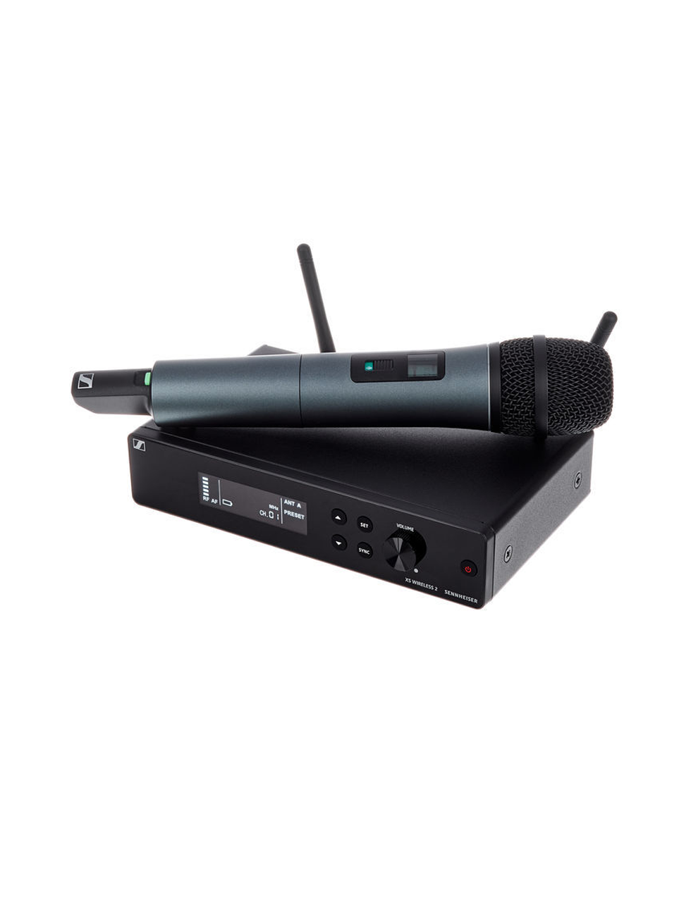 Sennheiser-xsw2-835-1.png